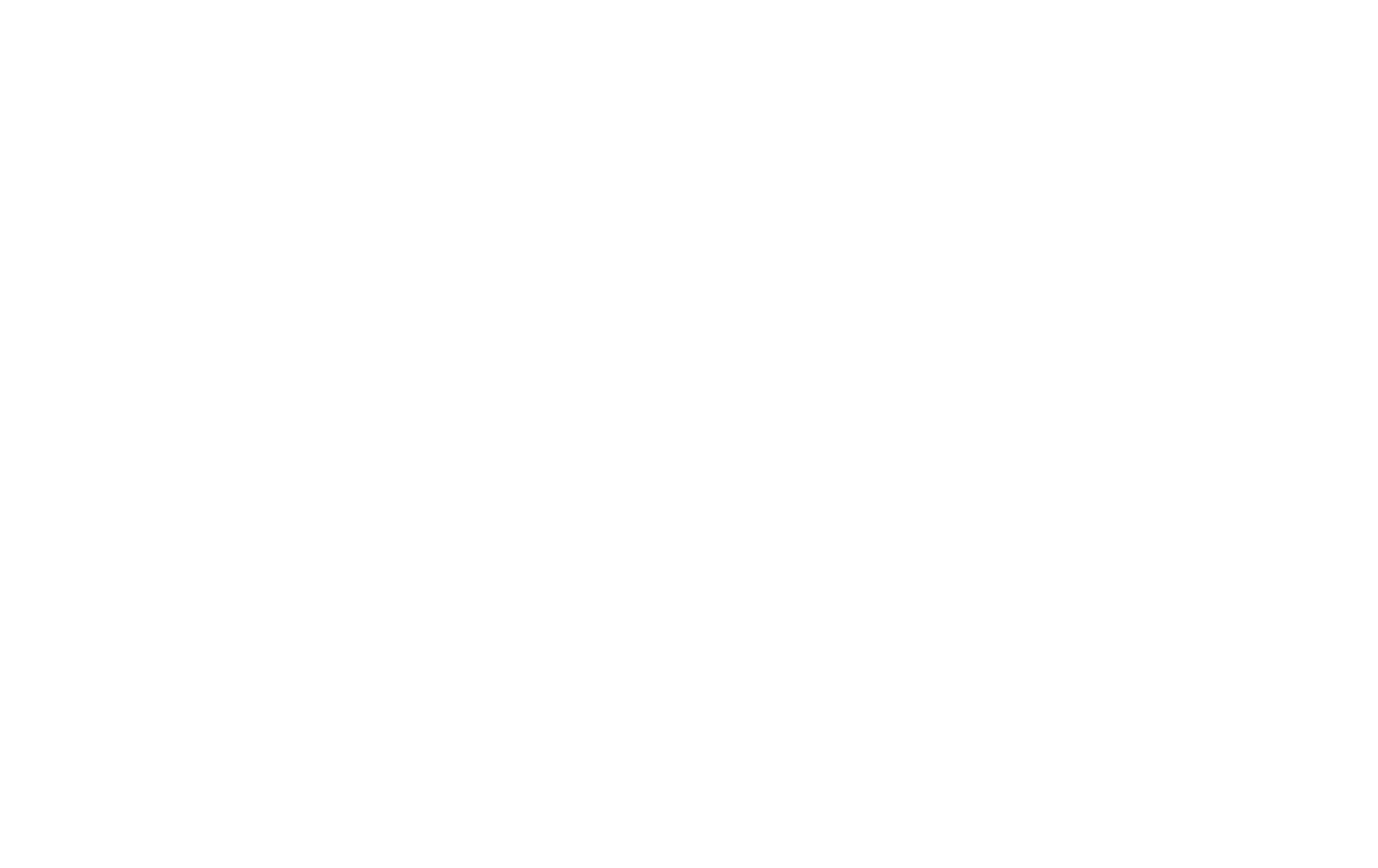 EnjoyPGLIFE
